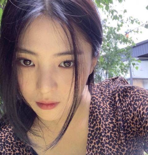 출처: 블로거 주광리