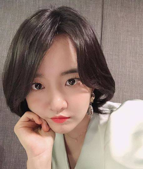 출처: 윤하 인스타그램