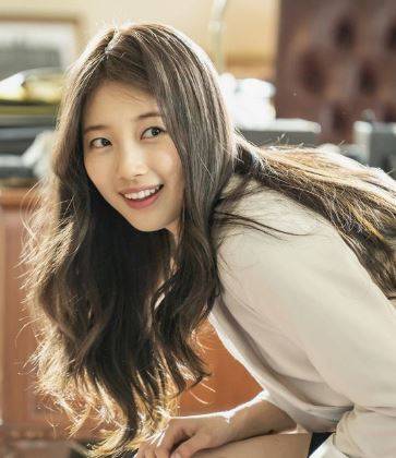 출처: 핀터레스트