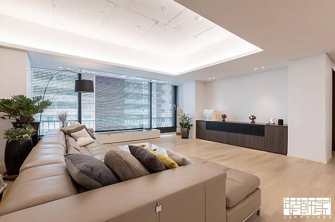 출처: ⓒ장식가