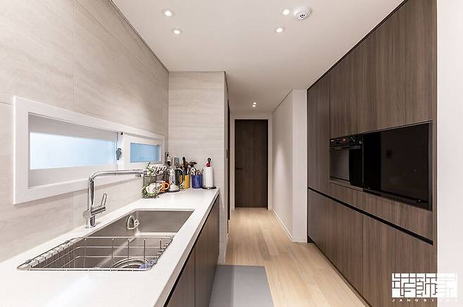 출처: ⓒ장식가