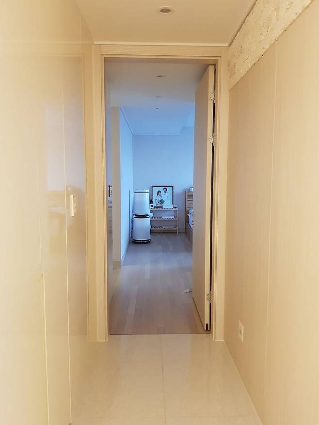 출처: 사진 속 인테리어를 하이마트 APP에서 보기 (사진 클릭▲)