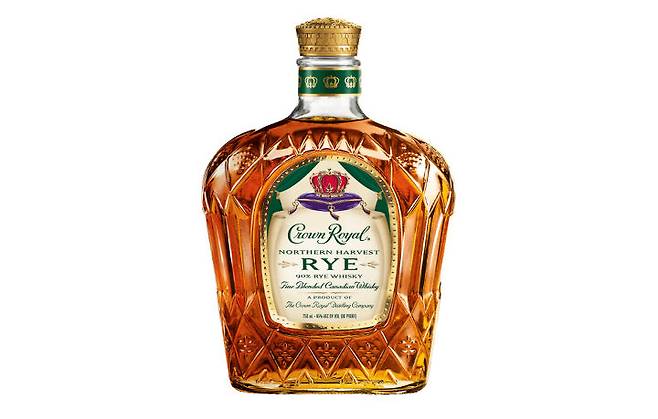 출처: www.crownroyal.com