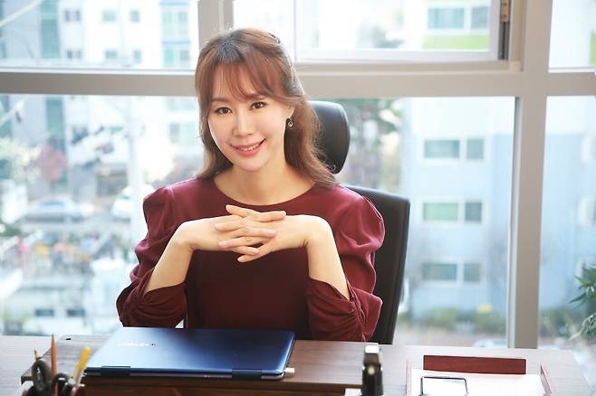 출처: 정현경 뮤직카우 대표_뮤직카우 제공