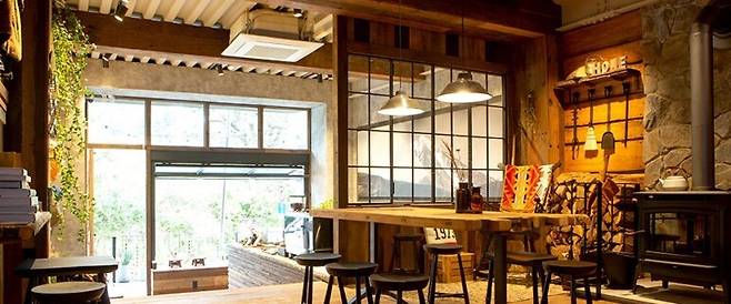 출처: 솟솟618 내부