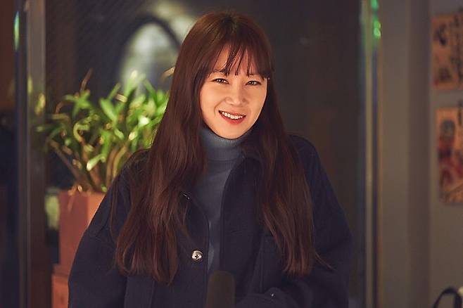 출처: 영화 ‘가장 보통의 연애’ 스틸 이미지