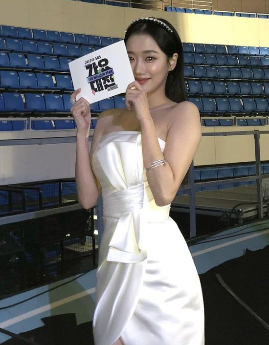 출처: 나은 인스타그램 @betterlee_0824