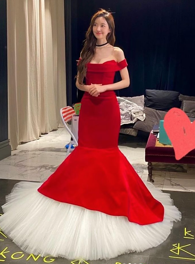 출처: 진세연 인스타그램 @jinseyun.go