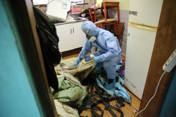 출처: 스위퍼스 제공