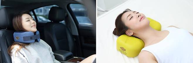 출처: 드로브로스 제공