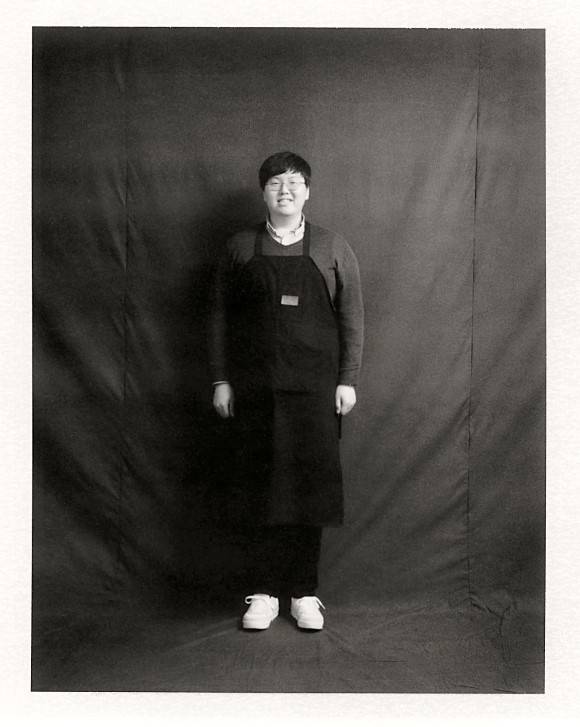 출처: 김규현 씨 제공