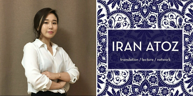 출처: 정제희 대표 제공