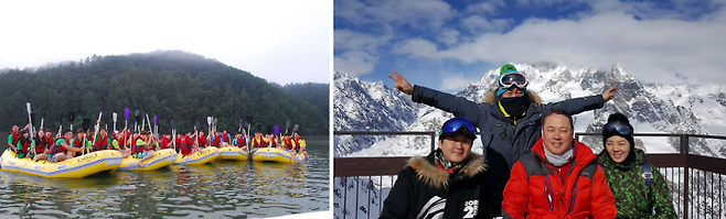 출처: 바이네르 제공