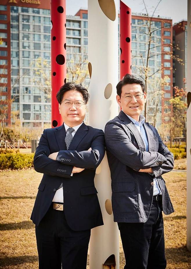 출처: 더열림 제공