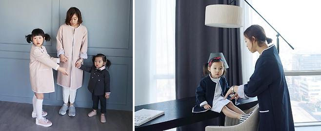 출처: 로아앤제인 제공