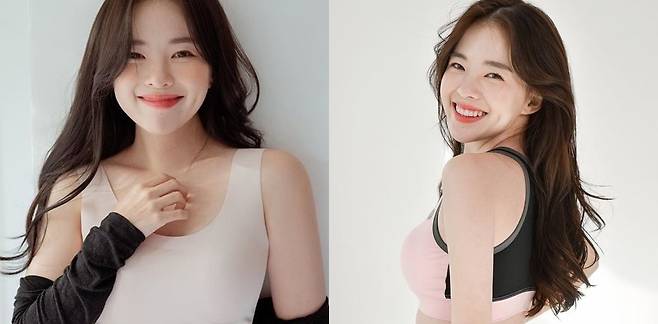 출처: 하늘 인스타그램 캡처