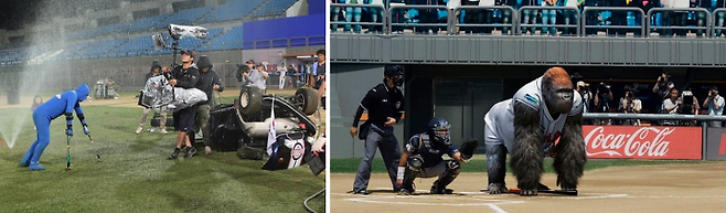 출처: 영화 '미스터고' 스틸컷 캡처