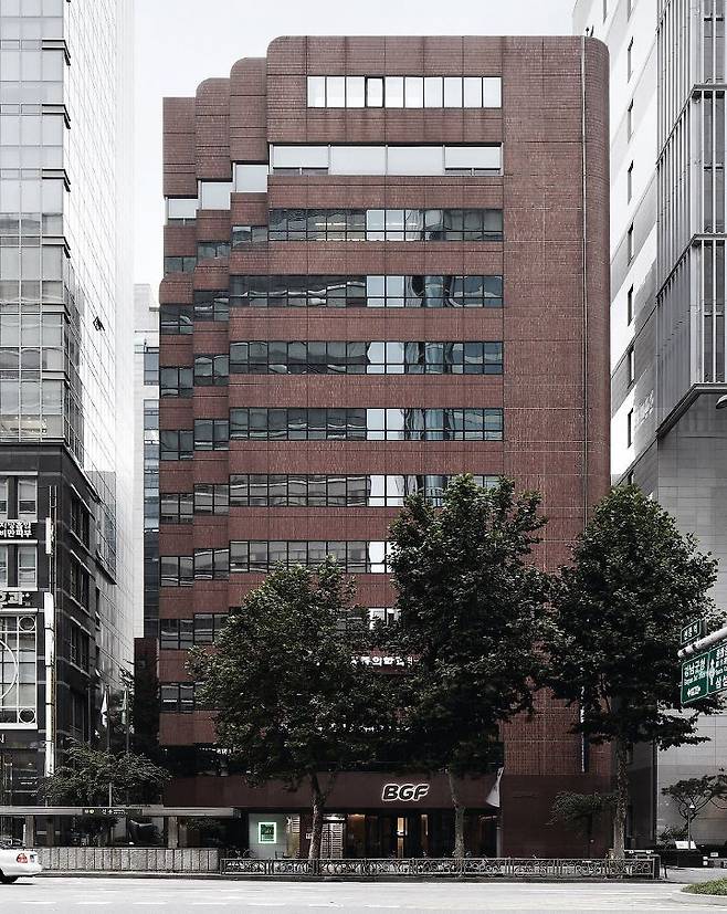 출처: BGF리테일 제공