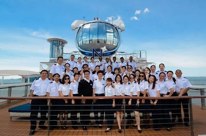 출처: 박현주씨 제공