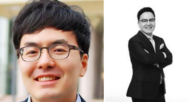 출처: 조선DB, SKT 홈페이지