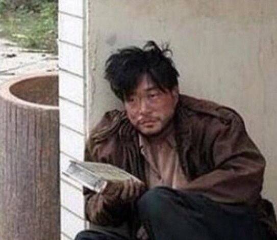출처: 배우 손현주./MBC 베스트극장 ‘형님이 돌아왔다’ 캡처