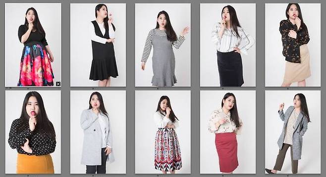 출처: 66100 제공