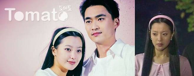 출처: SBS 방송 캡처