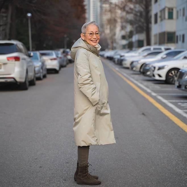 출처: 밀라논나 인스타그램