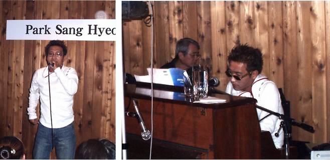 출처: 본인 제공