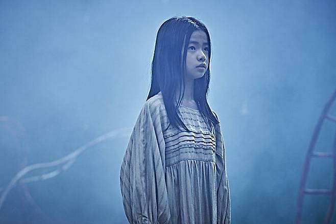 출처: <클로젯>스틸