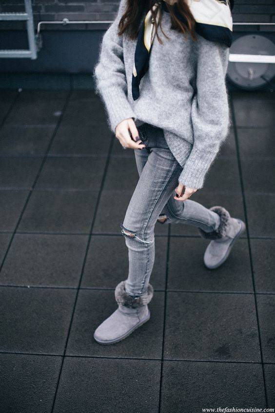 출처: 핀터레스트