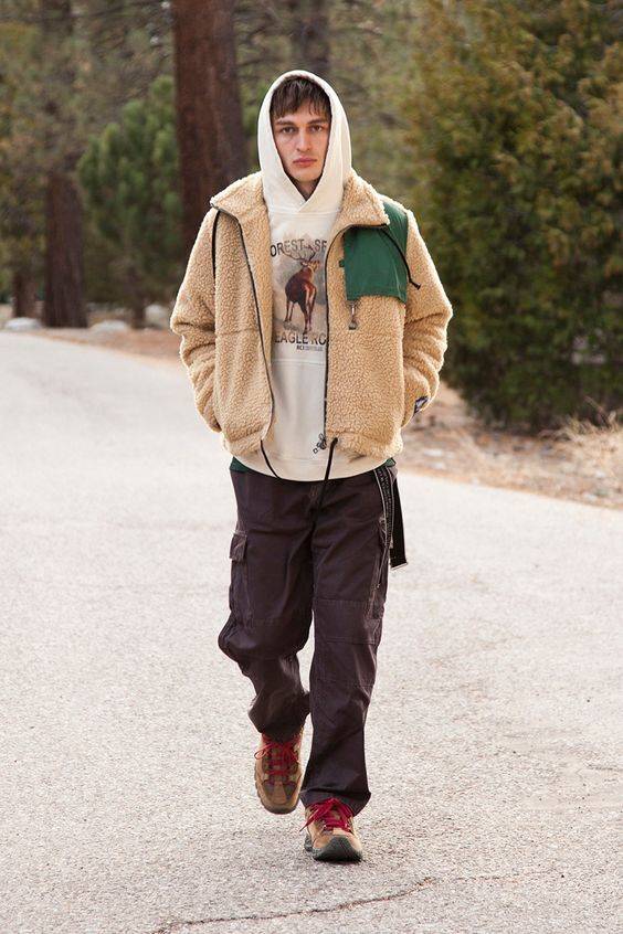 출처: 핀터레스트