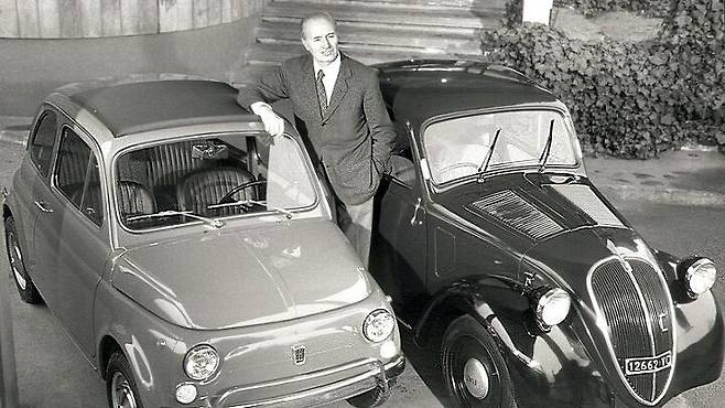 출처: Wikimedia Commons