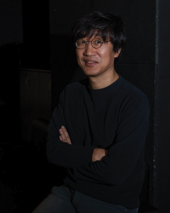 출처: 레전드매거진 2020년 1월호