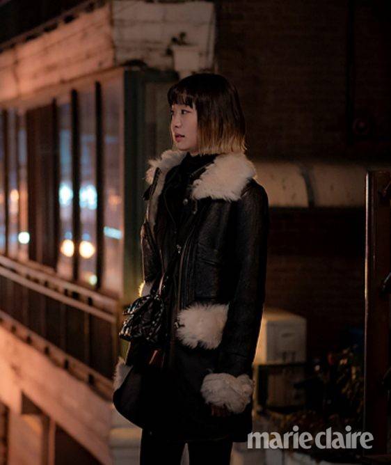 출처: JTBC 공식 홈페이지