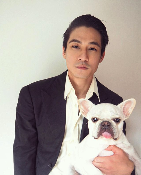 출처: 커뮤니티