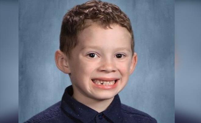 출처: 개빈 토마스 (Gavin Thomas).