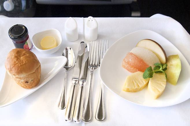 출처: 게티이미지뱅크