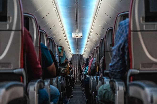 출처: 게티이미지뱅크