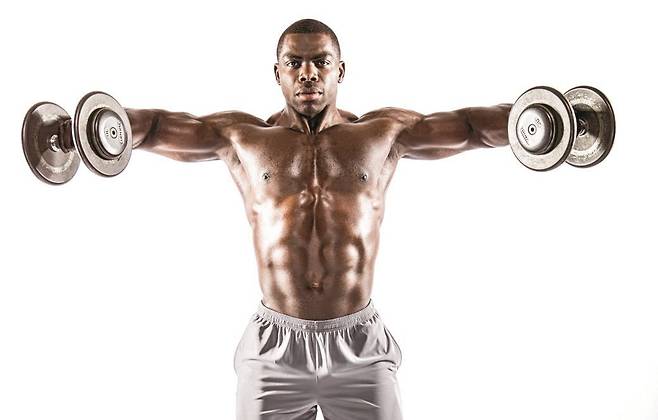 출처: 머슬앤피트니스