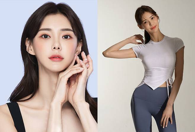 출처: 정경진씨 사진제공