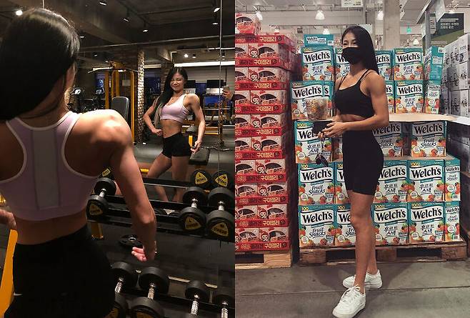 출처: 박지빈님 사진제공