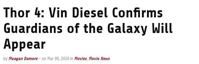 출처: 사진 = CBR 캡처