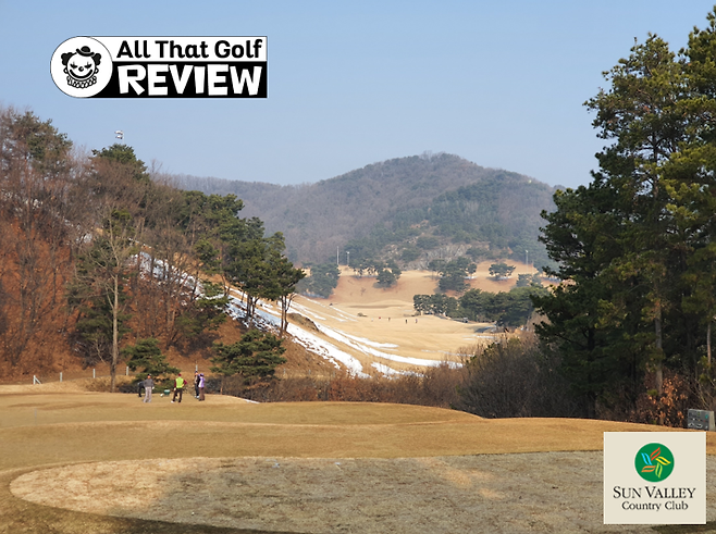 출처: allthatgolf.kr