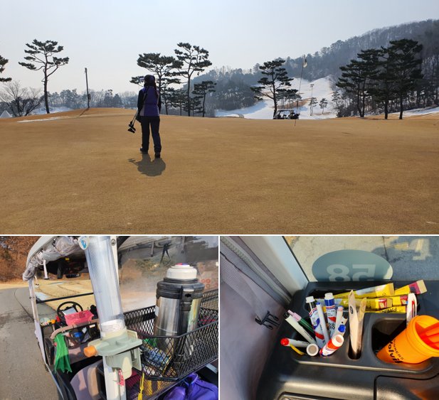 출처: allthatgolf.kr