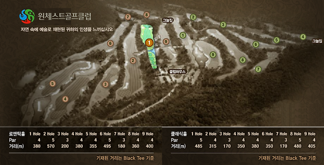 출처: winchestgc.co.kr