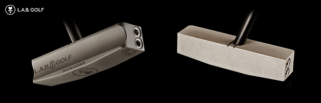 출처: labgolf.com