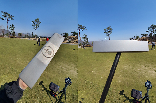 출처: allthatgolf.kr