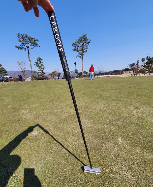 출처: allthatgolf.kr