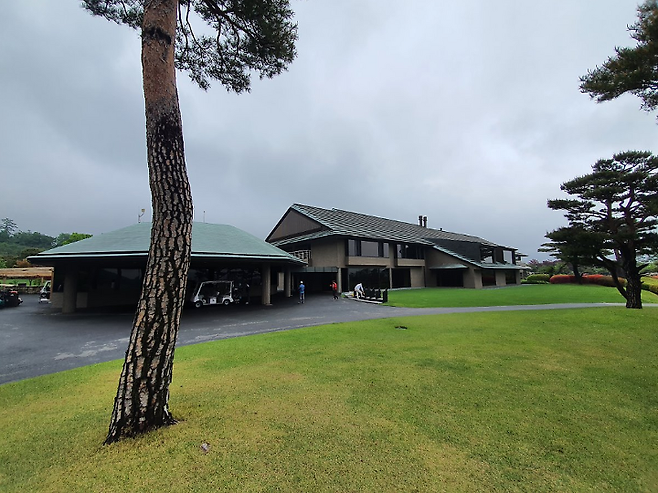 출처: allthatgolf.kr